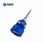 NYYCUK B Tuning Fork Level Switch Liquid Limit 24VDC