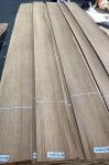 Thick 0.50mm European White Oak Veneer Panel AA Grade MDF /Fancy plywood