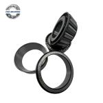 Premium Quality 1102864 Tapered Roller Bearing 105X190X39 MM Single Row