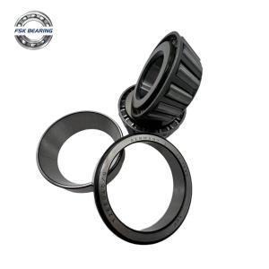Quality Premium Quality 1102864 Tapered Roller Bearing 105X190X39 MM Single Row wholesale