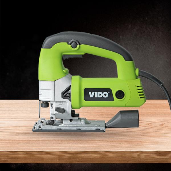 Aluminum Gear Box 2600/Min 600W Corded Jig Saber Orbital Saw,jig saw,220-240V~50