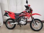 Peru Hot Sale off-road motorcycles 200cc Sumo wholesale motorcycle ZS Engine