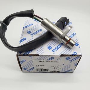 Quality OUSIMSA Engine Revolution Speed Sensor 383-6830 3836830 For Excavator wholesale