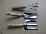 Flower Rack / Garden Tool AQL Quality Inspection 10 Inspections Per Day