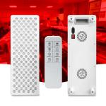 Electric Power 700W Infrared LED Light Therapy for 20 Minutes of Treatment Time