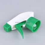 28MM Household Kitchen Garden Cleaning Standard Plastic Chemical Simple Easy