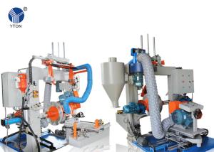 Quality Reliable Tire Remoulding Machine Full Set Custom Made 1600 KG High Efficient wholesale
