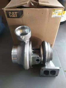 Quality 7E2485 G3612 G3616 Caterpillar Engine Parts Turbochargers wholesale