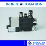 Original and new Fuji NXT Machine Spare Parts for Fuji NXT Chip Mounters, H1007D