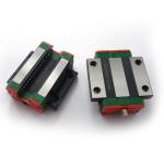 EGW Block Linear Slide Rail EGW20CA 20mm SP Precision