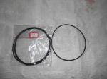 07000-12125 Seal o ring Komatsu bulldozer