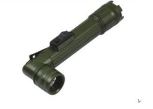 Quality LED Flashlight wholesale