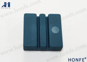 Quality Origin China Projectile Loom Spare Parts Suitable Sulzer Machine wholesale
