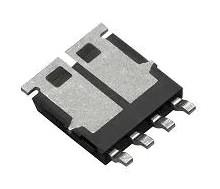 Quality SQJ914EP-T1_GE3 Vishay / Siliconix wholesale