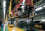 Automobile Assembly Engineering