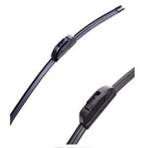 Quality Pneumatic Universal Wipers Rubber Silicone PU PE Raw Material wholesale