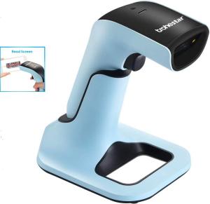 Quality T3010 2D USB 5mil Trohestar Barcode Scanner wholesale