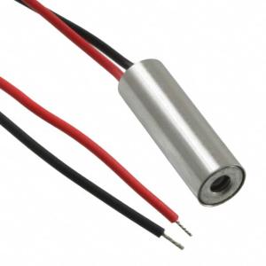Quality VLM-780-03 LPA wholesale