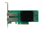 ODM Mellanox 25GB Nic Card MCX512A-ADAT ConnectX-5 Ex EN