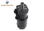 Genuine OEM White 11104624 OMR 160 NF Hydraulic Motor Made In China Black With