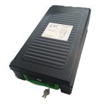 7430000208 S7430000208 Atm Machine Parts Hyosung CDU10 Cash Cassette