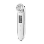 Skin Tightening 1000mAh IPX7 RF EMS Beauty Instrument