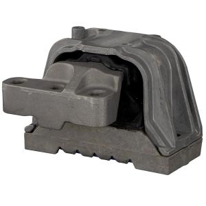 Quality 1K0199262CG Engine Parts Engine Mount wholesale