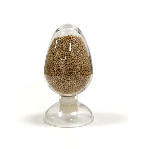 Quality Sulfur Removal Catalyst Granule wholesale