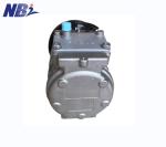LAND CRUISER Toyota AC Compressor 8832035610 8832026H91 OEM Standard