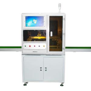 China Battery Tester,Battery Testing Machine,Battery Cell Welding Function Tester on sale