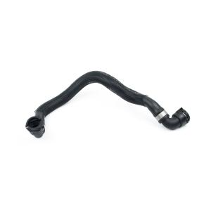 Quality 17127576368 Engine Parts Cooling Water Pipe wholesale