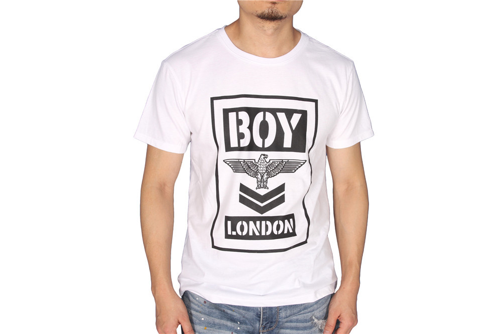 12 Styles O Neck 100% Cotton Solid Color Mens T Shirts