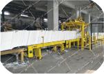 Chemical Fiber Industry Stock Preparation System CE