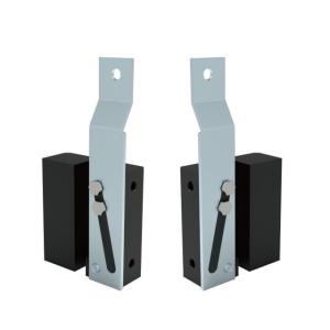 Quality Lift Instantaneous Safety Gear Clamp Customized Elevator Component wholesale