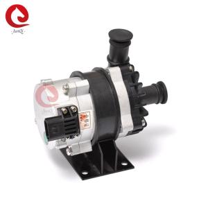 Quality 24V DC Electric Vehicle Pump For Hydraulic Torque Converter Cooling Cycle wholesale
