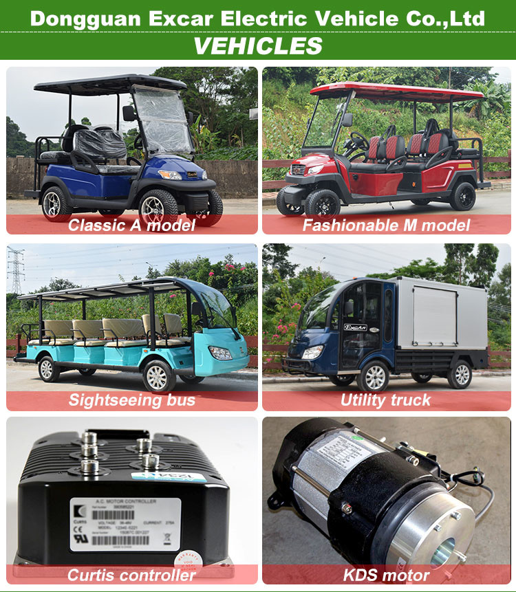 Golf Cart Sand Bottles for Club car EZGO and YZMAHA golf cart sand bottle divot filler