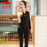 all Long Sleeve Yoga Suit Workout Clothes For Women Fashion