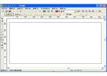 Industrial High Precision Laser Marking Software EZCAD2 CE Approved