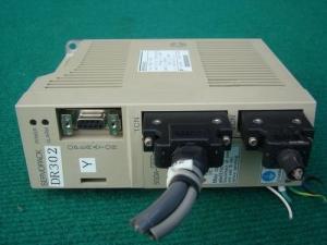 Quality Yaskawa DX100 X81 CBL-YRC-062-2 wholesale
