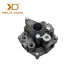 Heavy Duty Aluminum 3/8 NPT HTVR-12A Truck Relay Valve
