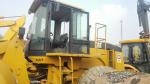 966h cat loader/caterpillar wheel loader 966h.966