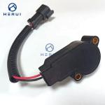 Excavator Engine Parts Position Sensor 266-1477