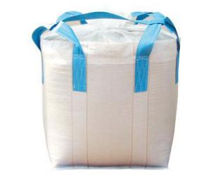 Quality 1 Ton FIBC Bulk Bags wholesale