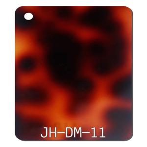 Quality PMMA Rigid Acrylic Sheet wholesale