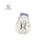 260-2180 Excavator Parts C9 E312D E330D E320D Excavator High Pressure Sensor