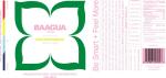 Industrial Automatic Bottle Label shrink sleeve labeling / labelling machine