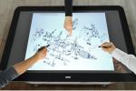 42 inch Touch Infrared Touch Panel