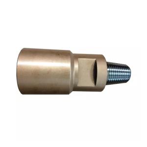 Quality Alloy Steel Drilling Accessories API 7-1 Drill Pipe Crossover Sub wholesale