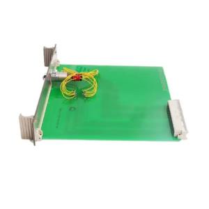 China ABB 88UB01B GJR2322600R0100 Security Key Board on sale