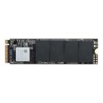 Pcie3.0 Disco Duro 512GB 2tb M.2 Nvme SSD Desktop SSD Hard Drive